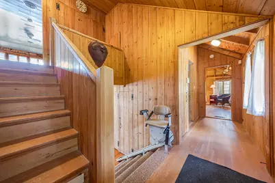 40 Wells Cove Lane, Brooklin, ME 04616 - Photo 28