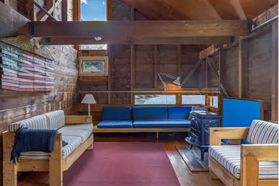 40 Wells Cove Lane, Brooklin, ME 04616 - Photo 52