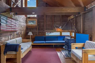 40 Wells Cove Ln, Brooklin, ME 04616 - Photo 52