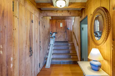 40 Wells Cove Lane, Brooklin, ME 04616 - Photo 10