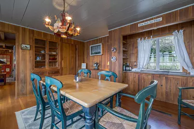 40 Wells Cove Lane, Brooklin, ME 04616 - Photo 20
