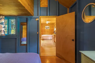 40 Wells Cove Lane, Brooklin, ME 04616 - Photo 48