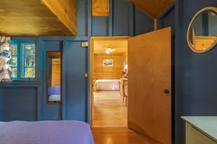 40 Wells Cove Ln, Brooklin, ME 04616 - Photo 48