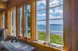 40 Wells Cove Ln, Brooklin, ME 04616 - Photo 14