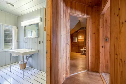 40 Wells Cove Lane, Brooklin, ME 04616 - Photo 34