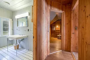 40 Wells Cove Ln, Brooklin, ME 04616 - Photo 34