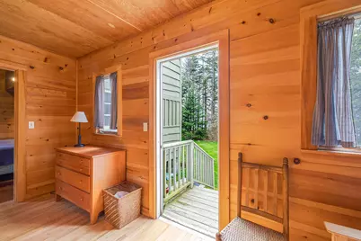 40 Wells Cove Lane, Brooklin, ME 04616 - Photo 50
