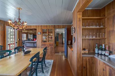 40 Wells Cove Lane, Brooklin, ME 04616 - Photo 18