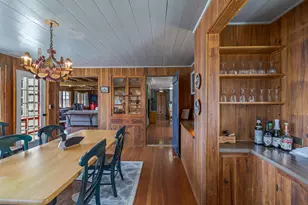 40 Wells Cove Ln, Brooklin, ME 04616 - Photo 18