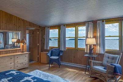 40 Wells Cove Lane, Brooklin, ME 04616 - Photo 26