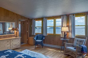40 Wells Cove Ln, Brooklin, ME 04616 - Photo 26