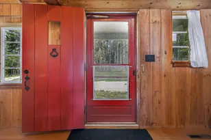 40 Wells Cove Ln, Brooklin, ME 04616 - Photo 8