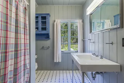 40 Wells Cove Lane, Brooklin, ME 04616 - Photo 38