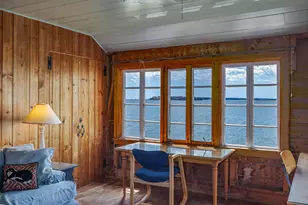 40 Wells Cove Ln, Brooklin, ME 04616 - Photo 36