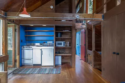 40 Wells Cove Lane, Brooklin, ME 04616 - Photo 54