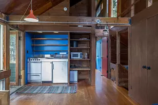 40 Wells Cove Ln, Brooklin, ME 04616 - Photo 54