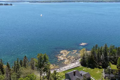40 Wells Cove Lane, Brooklin, ME 04616 - Photo 60