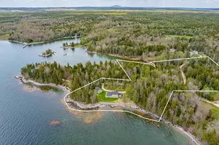 40 Wells Cove Ln, Brooklin, ME 04616 - Photo 58