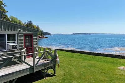 40 Wells Cove Lane, Brooklin, ME 04616 - Photo 44