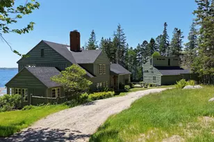 40 Wells Cove Ln, Brooklin, ME 04616 - Photo 42