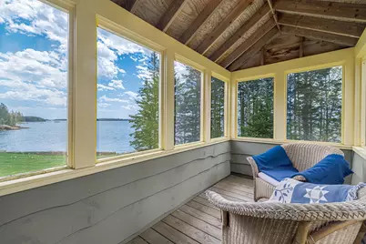 40 Wells Cove Lane, Brooklin, ME 04616 - Photo 56