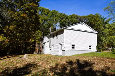423 E River Road, Skowhegan, ME 04976 - Photo 42