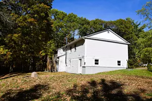 423 E River Rd, Skowhegan, ME 04976 - Photo 42