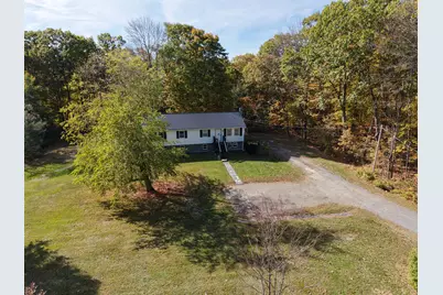 423 E River Road, Skowhegan, ME 04976 - Photo 34