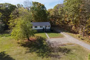 423 E River Rd, Skowhegan, ME 04976 - Photo 34
