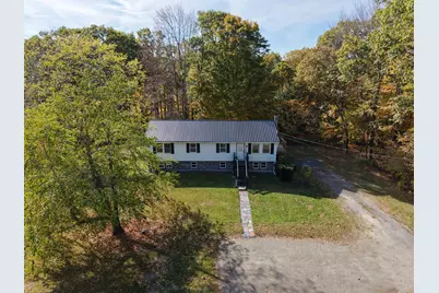 423 E River Road, Skowhegan, ME 04976 - Photo 2