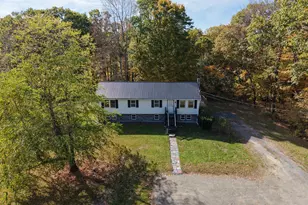 423 E River Rd, Skowhegan, ME 04976 - Photo 2