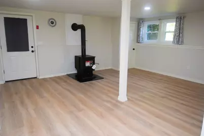 423 E River Road, Skowhegan, ME 04976 - Photo 22
