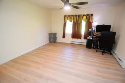 423 E River Road, Skowhegan, ME 04976 - Photo 12