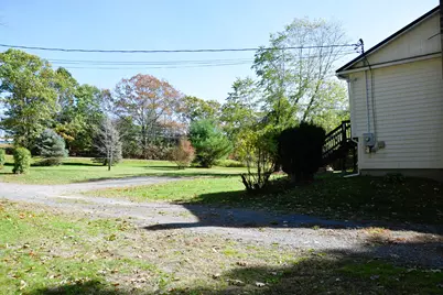 423 E River Road, Skowhegan, ME 04976 - Photo 44