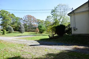 423 E River Rd, Skowhegan, ME 04976 - Photo 44