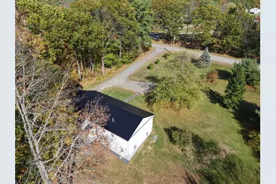 423 E River Road, Skowhegan, ME 04976 - Photo 48