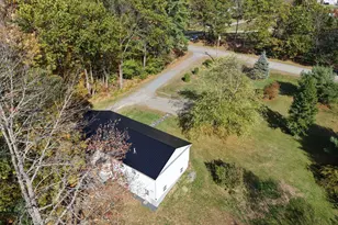 423 E River Rd, Skowhegan, ME 04976 - Photo 48