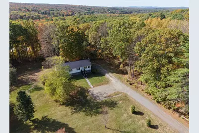 423 E River Road, Skowhegan, ME 04976 - Photo 38