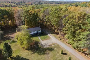 423 E River Rd, Skowhegan, ME 04976 - Photo 38