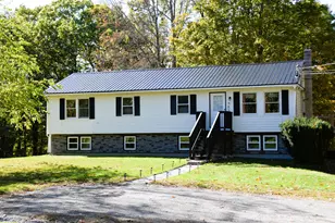 423 E River Rd, Skowhegan, ME 04976 - Photo 40