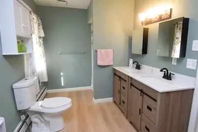 423 E River Road, Skowhegan, ME 04976 - Photo 14
