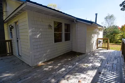 423 E River Road, Skowhegan, ME 04976 - Photo 46