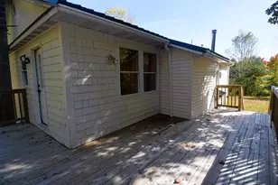 423 E River Rd, Skowhegan, ME 04976 - Photo 46