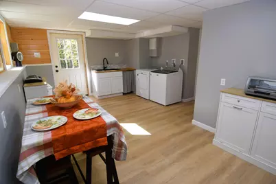 423 E River Road, Skowhegan, ME 04976 - Photo 28
