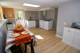 423 E River Rd, Skowhegan, ME 04976 - Photo 28