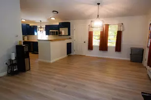 423 E River Rd, Skowhegan, ME 04976 - Photo 8