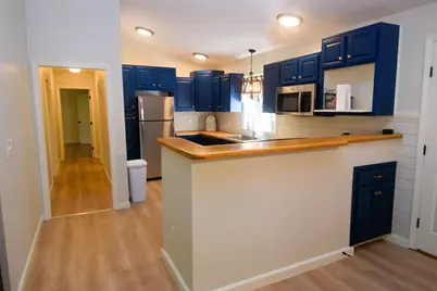 423 E River Road, Skowhegan, ME 04976 - Photo 4