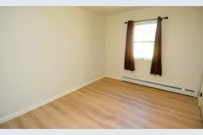 423 E River Road, Skowhegan, ME 04976 - Photo 18