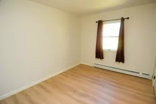 423 E River Rd, Skowhegan, ME 04976 - Photo 18
