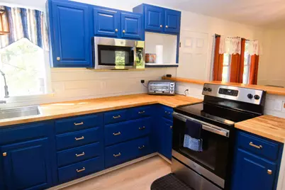 423 E River Road, Skowhegan, ME 04976 - Photo 6